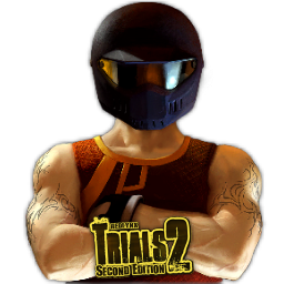 佛山禅城区兴赛明企业管理咨询